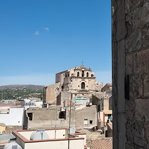  Appartamento La Terrazza Sui Tetti Di By Wonderful Italy Italia