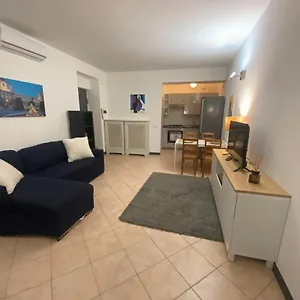  Appartamento Navigli's Flat Italia
