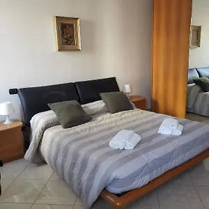  Appartamento Casa Di Sissi Italia