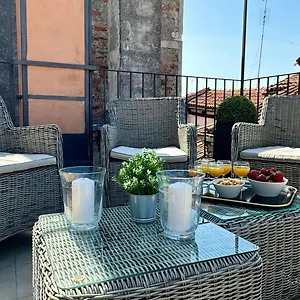  Appartamento San Marco Italia